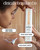 Truly Beauty Brightening Body Serum | Dark Spot Corrector for Body & Thighs