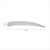 Fiskars 15" WoodZig Replacement Saw Blade for Fiskars Pole Saws