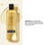 Neutrogena Body Oil Light Sesame Formula, 16 fl. oz