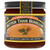 Better Than Bouillon Base, Lobster, 8 Ounce