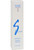 Mayumi Squalane Skin Oil - 2.17 fl oz