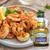 Mantova Grand’Aroma Marinata Extra Virgin Olive Oil, made in Italy, cold-pressed, 100% natural, heart-healthy cooking oil perfect for salad dressing, pasta, fish sauce, marinades, or pan frying, 8.5 oz