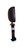 CIPA 41100 Universal Black OE Style Black Replacement Side Mirror 5.5 x 8.5 inches