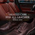 Lexol Leather Conditioner, Use on Furniture, Car Interiors, Shoes, Handbags, Accessories, 101.4 Fl Oz Each