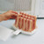 The Original Makin Bacon Microwave Bacon Dish