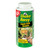 Shake Away 8003520 20oz Deer Repellent Coyote Urine Granules