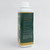 Renovo Soft Top Reviver - Black (500ml)