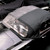 Renovo Soft Top Reviver - Black (500ml)