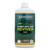 Renovo Soft Top Reviver - Black (500ml)