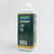 Renovo Soft Top Reviver - Black (500ml)
