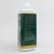 Renovo Soft Top Reviver - Black (500ml)