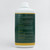 Renovo Soft Top Reviver - Black (500ml)