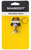 Mascot Precision Tools Wheel/Gear Puller-Adjustable