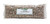 TreeHelp Premium Fertilizer for Spruce