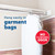 Enoz Moth Cake Kills Clothes Moths, Carpet Beetles, and Eggs and Larvae