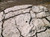 Dexpan Expansive Demolition Grout 11 Lb. Bucket for Rock Breaking, Concrete Cutting, Excavating. Alternative to Demolition Jack Hammer Breaker, Jackhammer, Concrete Saw, Rock Drill (Type 2, 50-77° F)