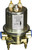 Carter Electric Fuel Pump 12V Automotive Replacement Compatible with Recreational Vehicle (P4602RV)