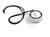 Norpro 60-Minute Magnetic Timer on a Rope