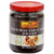 Lee Kum Kee, Sauce Black Bean Garlic, 8 Ounce