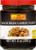 Lee Kum Kee, Sauce Black Bean Garlic, 8 Ounce