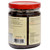 Lee Kum Kee, Sauce Black Bean Garlic, 8 Ounce