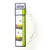 RSVP International Cheese Slicer Cut Cheese, Meats & Other Appetizers, 5.75x0.13", Replacement Wires for Gray Marble