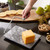 RSVP International Cheese Slicer Cut Cheese, Meats & Other Appetizers, 5.75x0.13", Replacement Wires for Gray Marble