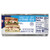 Swanson White and Dark Premium Chunk Canned Chicken Breast in Water, 9.75 OZ Can (Case of 12)