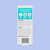 Kerasal Intensive Foot Repair Ointment, Smooth Rough Feet, 1 oz