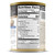 Caffe D'Vita Amaretto Cappuccino Mix - 16 Oz Can, 6-Pack