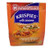 Krispies Sesame Toast, 200g