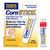 CornStick Corn and Callus Remover, 0.2 Oz