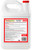 I Must Garden Deer Repellent: Powerful All-Natural Protection, 1 Gal Spice