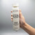 John Frieda Brilliant Brunette Luminous Glaze, Colour Enhancing Glaze, Designed to Fill Damaged Areas for Smooth, Glossy Brown Color, Brilliant Brunette Base, 6.5 Fl.Oz