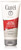 Curel Ultra Healing Body Lotion - 6 oz