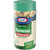 Kraft Parmesan & Romano Grated Cheese, 8 oz Shaker