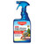 BioAdvanced 3-in-1 Insect, Disease, and Mite Control Spray - 24 fl oz