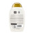 OGX Nourishing + Coconut Milk Moisturizing Shampoo, 13 fl oz