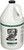 Eleanor's VF-11 Plant Food Fertilizer - 1 Gallon