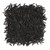 Roland Wild Rice, 5-Pound Bag