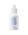 Varisi Nail Formula - Stronger Nails Treatment & Restore Problem Nails - US Made
