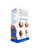 Varisi Nail Formula - Stronger Nails Treatment & Restore Problem Nails - US Made