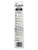 Olson Saw 42401 Pin End Scroll Saw Blade, 18.5 Tpi