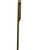 Olson Saw 42401 Pin End Scroll Saw Blade, 18.5 Tpi