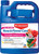 BioAdvanced All-In-One Rose and Flower Care Concentrate - Plant Food - Prevents Pests and Diseases - Up to 6 Weeks Protection - 64 oz Bottle