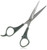 Goody Hair Cutting Shears, 6.5-in.