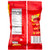 CORN NUTS BBQ Corn Kernels, Snacks for Adults, 4oz x12