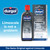 Durgol Swiss Steamer, Descaler and Decalcifier for All Brands of Steamer Ovens, 16.9 Fluid Ounces