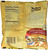 Werther's Original Candy, 5.5 oz