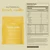 USANA - Nutrimeal Meal Replacement Shake - French Vanilla - 540 Grams